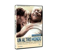 Un Altro Mondo