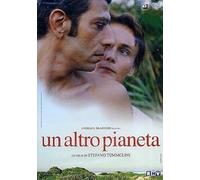 Un Altro Pianeta