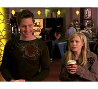 Un-American Graffiti