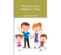 Un Amor de la Infancia 2aparte