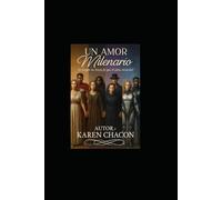 UN AMOR MILENARIO.: Cuando el tiempo no borra, lo que el alma recuerda!