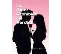 Un amor prohibido de verdad