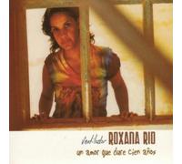 Un Amor Que Dure Cien Anos