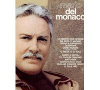 un amore cosi grande LP