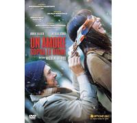 Un Amore Sopra Le Righe
