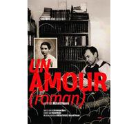 Un amour: A Novel ( Un amour (Roman) )