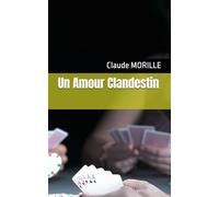 Un Amour Clandestin