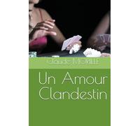 Un Amour Clandestin