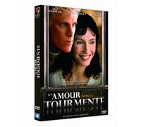 Un amour dans la tourmente - It must be love
