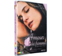 Un Amour de Femme