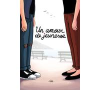 Un amour de jeunesse