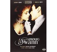 Un amour de Swann