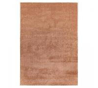 UN AMOUR DE TAPIS ARNOLI
