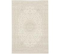 UN AMOUR DE TAPIS AZURIA