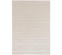 UN AMOUR DE TAPIS FLYTA