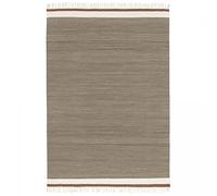 UN AMOUR DE TAPIS HARAVA