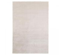 UN AMOUR DE TAPIS REEJMO