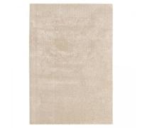 UN AMOUR DE TAPIS TRUULJ