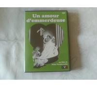 Un amour d'emmerdeuse