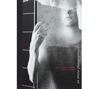 Un amour photographique: Hans Guilbert : Hans Georg Berger