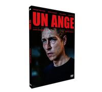 Un Ange