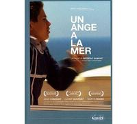 Un Ange a la Mer - DVD