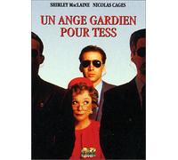 Un ange gardien pour Tess