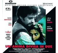 Un Anima Divisa in Due (Venosta)