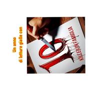 Un anno con 10 Killer in famiglia: 2026