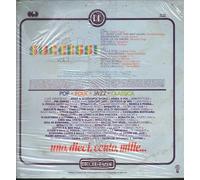 Un Anno Di Successi Vol.3