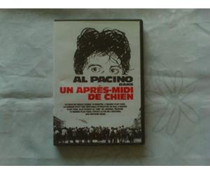 Un après-midi de chien