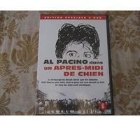 Un après-midi de chien - Edition Collector 2 DVD