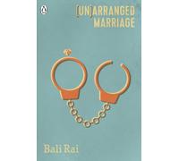 (Un)arranged Marriage