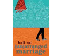 (Un)arranged Marriage