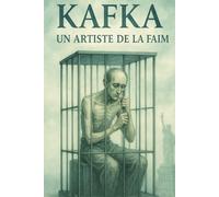 Un artiste de la faim