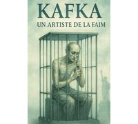 Un artiste de la faim: et d'autres nouvelles