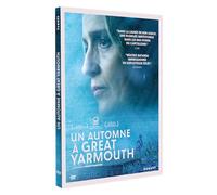 UN AUTOMNE A GREAT YARMOUTH - DVD