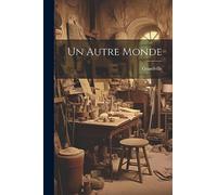 Un Autre Monde