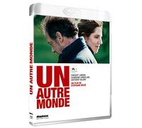 Un Autre Monde [Blu-Ray]