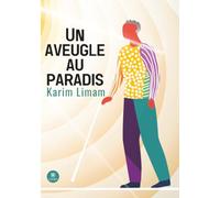 Un aveugle au paradis