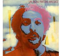 Un Beau Matin (Jpn) (Rmst)