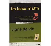 Un Beau Matin/Ligne de Vie-DVD