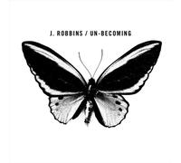 UN-BECOMING [5/31] NEW VINYL