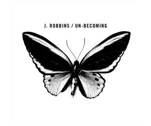 UN-BECOMING [5/31] NEW VINYL