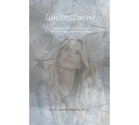 (un)becoming: A Spoken Word Poetry Collection