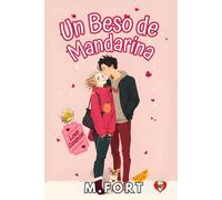 Un Beso de Mandarina