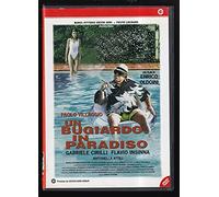 Un Bugiardo In Paradiso