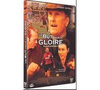 Un but pour la gloire