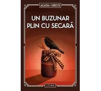 Un buzunar plin cu secara
