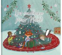 Un cadeau pour Noël